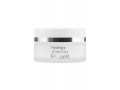 Forlle'd Hyalogy AC Clear Cream, 50мл