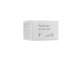 Forlle'd Hyalogy AC Clear Cream, 50мл