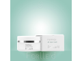 Forlle'd Hyalogy AC Clear Cream, 50мл