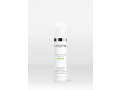 LA Biosthetique Conditionneur Douceur