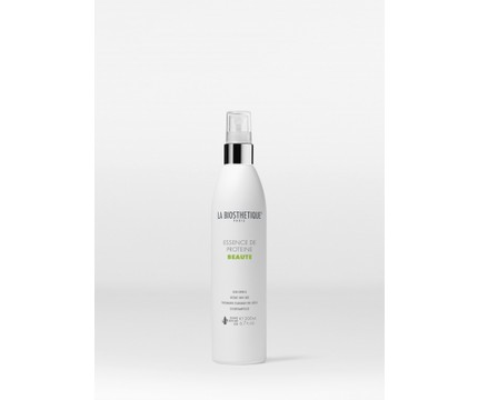 LA Biosthetique Essence De Proteine