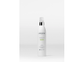 LA Biosthetique Essence De Proteine