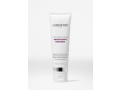 LA Biosthetique Conditionneuer Protection Couleur