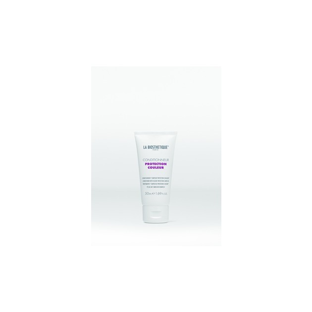 LA Biosthetique Conditionneuer Protection Couleur TS