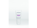 LA Biosthetique Conditionneuer Protection Couleur TS