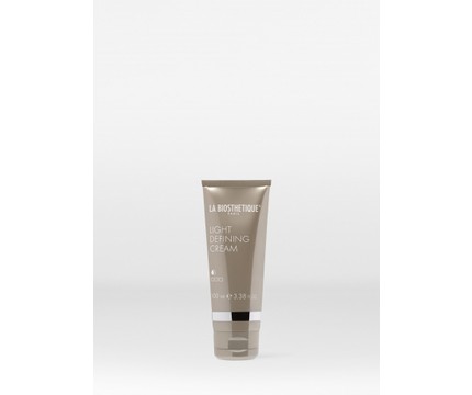 LA Biosthetique Light Defining Cream