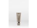 LA Biosthetique Light Defining Cream