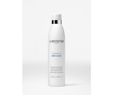 LA Biosthetique Shampoo Dry Hair