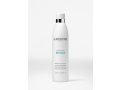 LA Biosthetique Shampoo Dry Hair