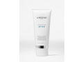 LA Biosthetique Conditioner Dry Hair