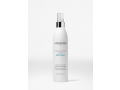 LA Biosthetique Conditioning Spray Dry Hair