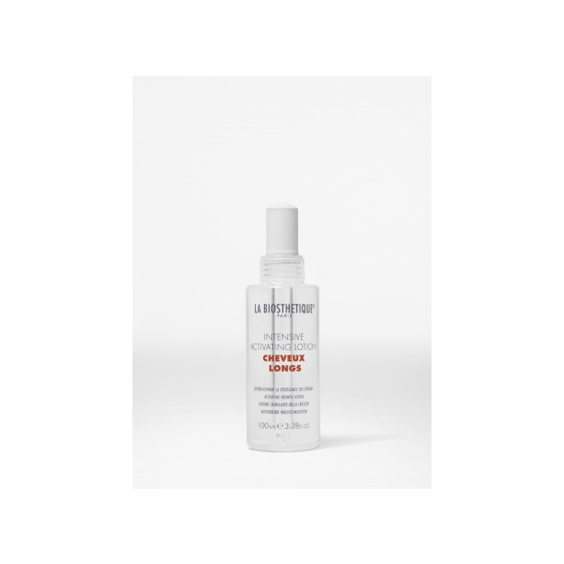 LA Biosthetique Intensive Activating Lotion