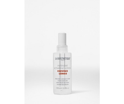 LA Biosthetique Intensive Activating Lotion