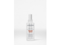 LA Biosthetique Intensive Activating Lotion