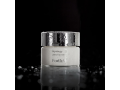 Forlle'd Platinum Eye Cream