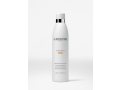 LA Biosthetique Curl Shampoo