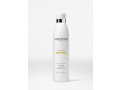 LA Biosthetique Shampoo Anti Frizz