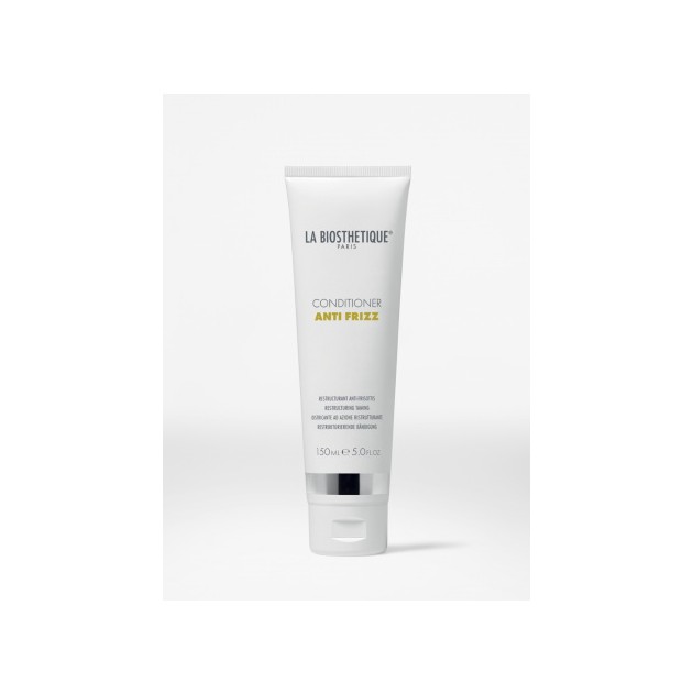LA Biosthetique Conditioner Anti Frizz