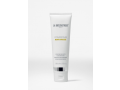 LA Biosthetique Conditioner Anti Frizz