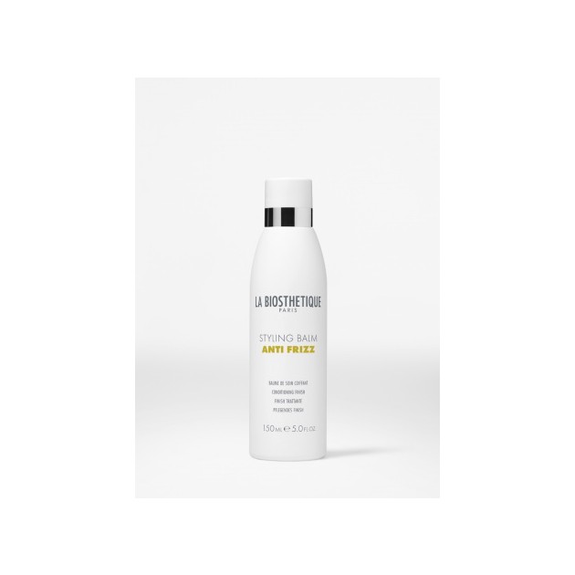 LA Biosthetique Stayling Balm Anti Frizz