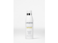 LA Biosthetique Stayling Balm Anti Frizz