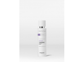 LA Biosthetique Shampooing Actif
