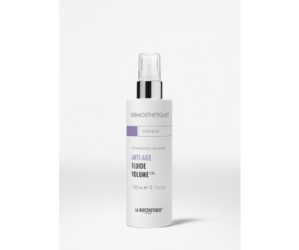 LA Biosthetique Fluide Volume