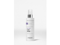 LA Biosthetique Fluide Volume