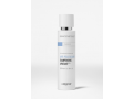 LA Biosthetique Shampooing Apaisant