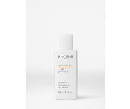 LA Biosthetique Lotion Ergines B