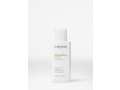 LA Biosthetique Lotion Ergines B
