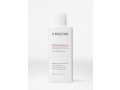 LA Biosthetique Shampooing Lipokerine E