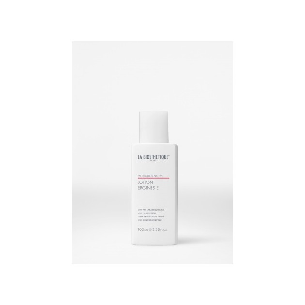 LA Biosthetique Lotion Ergines E