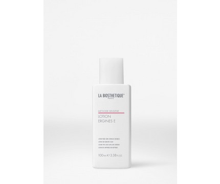 LA Biosthetique Lotion Ergines E