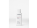 LA Biosthetique Lotion Ergines E