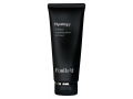 Forlle'd Hyalogy Washing Foam For Men, 200мл