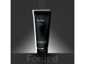 Forlle'd Hyalogy Washing Foam For Men, 200мл