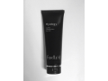 Forlle'd Hyalogy Washing Foam For Men, 200мл