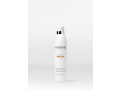 LA Biosthetique Shampoo Fine Hair