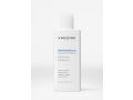 LA Biosthetique Shampooing Epicelan Purifiant