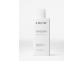 LA Biosthetique Shampooing Bio - Fanelan