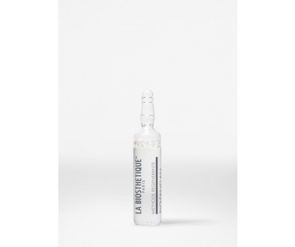 LA Biosthetique Bio - Fanelan Regenerant Premium