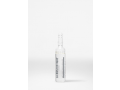 LA Biosthetique Bio - Fanelan Regenerant Premium