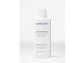 LA Biosthetique Shampooing Lipokerine A