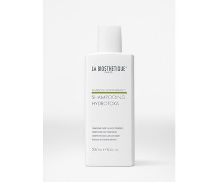 LA Biosthetique Shampooing Hydrotoxa