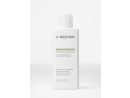 LA Biosthetique Shampooing Hydrotoxa