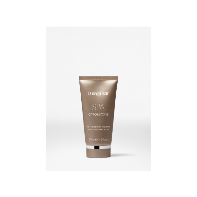 LA Biosthetique Citromycine Spa