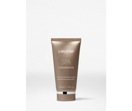 LA Biosthetique Citromycine Spa