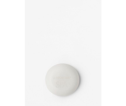 LA Biosthetique Le Savon Spa