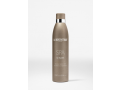 LA Biosthetique Le Bain Spa
